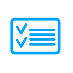 Временная Прописка в Карачаево-Черкесии Временная Регистрация в Карачаево-Черкесии